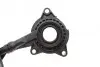 Підшипник вижимний Ford Connect 1.8DI/TDCI (MTX75) 02-13, 55/66/85kw LuK 510 0023 10 (фото 3)