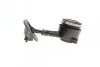Підшипник вижимний Ford Connect 1.8DI/TDCI (MTX75) 02-13, 55/66/85kw LuK 510 0023 10 (фото 5)