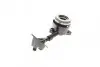 Підшипник вижимний Ford Connect 1.8DI/TDCI (MTX75) 02-13, 55/66/85kw LuK 510 0023 10 (фото 6)