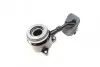 Підшипник вижимний Ford Connect 1.8DI/TDCI (MTX75) 02-13, 55/66/85kw LuK 510 0023 10 (фото 7)