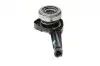 Подшипник выжимной Renault Trafic II/Master II 1.9dTi/dCi/2.2dCi/2.5dCi/2.8D/dTi, 01-, 3 креп.. PK5,0 LuK 510 0025 11 (фото 3)