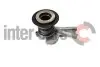 Підшипник вижимний MB Atego/Axor/Mann LuK 510 0027 22 (фото 1)