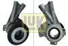 Підшипник вижимний MB Atego/Axor/Mann LuK 510 0027 22 (фото 2)