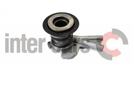 Підшипник вижимний MB Atego/Axor/Mann LuK 510 0027 22 (фото 1)