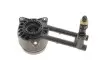 Подшипник выжимной Ford Focus 1.4/1.6/1.8/2,0 98-04/Transit Courier 1.5TDCi 14- LuK 510 0058 10 (фото 2)