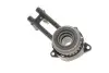 Подшипник выжимной Ford Focus 1.4/1.6/1.8/2,0 98-04/Transit Courier 1.5TDCi 14- LuK 510 0058 10 (фото 3)