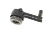 Подшипник выжимной Ford Focus 1.4/1.6/1.8/2,0 98-04/Transit Courier 1.5TDCi 14- LuK 510 0058 10 (фото 4)