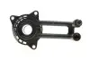 Підшипник вижимний Ford Fiesta/Mazda 2 1.3-1.6 01-10 LuK 510 0062 10