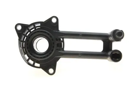 Підшипник вижимний Ford Fiesta/Mazda 2 1.3-1.6 01-10 LuK 510 0062 10