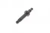 Подшипник выжимной Opel Combo 1.3CDTi/1.7DTi/1.4i/1.6i 01- (F-612756) LuK 510 0073 10 (фото 12)