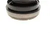 Подшипник выжимной Opel Combo 1.3CDTi/1.7DTi/1.4i/1.6i 01- (F-612756) LuK 510 0073 10 (фото 2)
