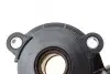 Подшипник выжимной Opel Combo 1.3CDTi/1.7DTi/1.4i/1.6i 01- (F-612756) LuK 510 0073 10 (фото 3)