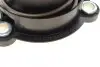 Подшипник выжимной Opel Combo 1.3CDTi/1.7DTi/1.4i/1.6i 01- (F-612756) LuK 510 0073 10 (фото 4)