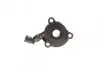 Подшипник выжимной Opel Combo 1.3CDTi/1.7DTi/1.4i/1.6i 01- (F-612756) LuK 510 0073 10 (фото 6)