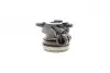 Подшипник выжимной Opel Combo 1.3CDTi/1.7DTi/1.4i/1.6i 01- (F-612756) LuK 510 0073 10 (фото 7)