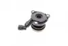 Подшипник выжимной Opel Combo 1.3CDTi/1.7DTi/1.4i/1.6i 01- (F-612756) LuK 510 0073 10 (фото 8)