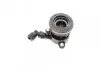 Подшипник выжимной Opel Combo 1.3CDTi/1.7DTi/1.4i/1.6i 01- (F-612756) LuK 510 0073 10 (фото 10)