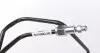 Подшипник выжимной Land Rover Freelander 2.0Td4 (4x4) 00-06 LuK 510 0083 10 (фото 2)