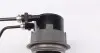 Подшипник выжимной Land Rover Freelander 2.0Td4 (4x4) 00-06 LuK 510 0083 10 (фото 4)