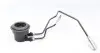 Подшипник выжимной Land Rover Freelander 2.0Td4 (4x4) 00-06 LuK 510 0083 10 (фото 8)