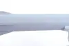 Подшипник выжимной Renault Kangoo 1.5dCi/1.6 16V 08-, 50/55/63/64/66/72/78kw LuK 510 0090 10 (фото 2)