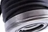 Подшипник выжимной Renault Kangoo 1.5dCi/1.6 16V 08-, 50/55/63/64/66/72/78kw LuK 510 0090 10 (фото 3)