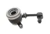 Подшипник выжимной Renault Kangoo 1.5dCi 05- 45/50/62kw LuK 510 0097 10 (фото 4)