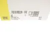 Подшипник выжимной Renault Kangoo 1.5dCi 05- 45/50/62kw LuK 510 0097 10 (фото 5)