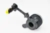 Подшипник выжимной Renault Kangoo 1.5dCi/1.9dCi/1.6 01- LuK 510 0098 10 (фото 2)