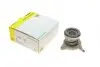 Подшипник выжимной Land Rover Range Rover 2.0/2.2 D 11- LuK 510 0103 10