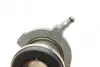 Подшипник выжимной Land Rover Range Rover 2.0/2.2 D 11- LuK 510 0103 10 (фото 3)