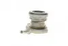 Подшипник выжимной Land Rover Range Rover 2.0/2.2 D 11- LuK 510 0103 10 (фото 5)