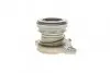 Подшипник выжимной Land Rover Range Rover 2.0/2.2 D 11- LuK 510 0103 10 (фото 7)