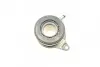 Подшипник выжимной Land Rover Range Rover 2.0/2.2 D 11- LuK 510 0103 10 (фото 8)