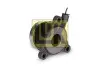 Подшипник выжимной Toyota Avensis/Corolla 06-18 LuK 510 0133 10