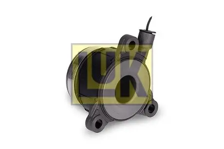 Подшипник выжимной Toyota Avensis/Corolla 06-18 LuK 510 0133 10