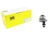 Подшипник выжимной Citroen C5/Peugeot 407/607 2.2HDi 06- LuK 510 0159 10 (фото 1)