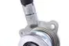 Подшипник выжимной Citroen C5/Peugeot 407/607 2.2HDi 06- LuK 510 0159 10 (фото 2)