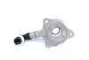 Подшипник выжимной Citroen C5/Peugeot 407/607 2.2HDi 06- LuK 510 0159 10 (фото 3)