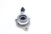 Подшипник выжимной Citroen C5/Peugeot 407/607 2.2HDi 06- LuK 510 0159 10 (фото 4)