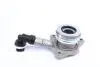 Подшипник выжимной Citroen C5/Peugeot 407/607 2.2HDi 06- LuK 510 0159 10 (фото 5)