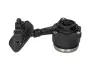 Подшипник выжимной Ford Transit 2.0DI/TDCi 02- 2.2TDCi 06 LuK 510 0160 10 (фото 2)