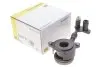 Подшипник выжимной Ford Transit Connect 1.5 TDCI 15- LuK 510 0162 10 (фото 2)
