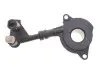 Подшипник выжимной Ford Transit Connect 1.5 TDCI 15- LuK 510 0162 10 (фото 5)