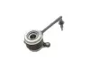 Підшипник вижимний Renault Kangoo 08-/Scenic III 09-/Megane III 08- 1.2TCe/1.4TCe/1.5dCi/1.6 16V LuK 510 0164 10 (фото 2)