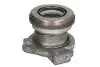 Подшипник выжимной Suzuki Grand Vitara 1.6-2.4/1.9DDiS 05- LuK 510 0165 10