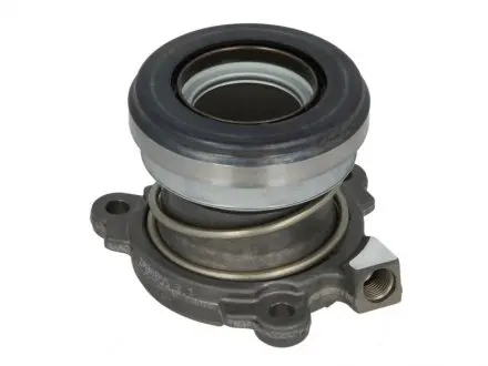 Подшипник выжимной Opel Zafira 1.8, 10/11 - / Chevrolet Cruze 1.6/1.8, 05/09 - LuK 510 0175 10