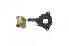 Підшипник вижимний Ford Connect 1.8DI/TDCI 66/55/81/85kw,/1.5TDCi 55/74/88kw 15- LuK 510 0208 10 (фото 3)