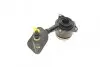 Підшипник вижимний Ford Connect 1.8DI/TDCI 66/55/81/85kw,/1.5TDCi 55/74/88kw 15- LuK 510 0208 10 (фото 7)