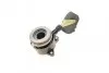 Підшипник вижимний Ford Connect 1.8DI/TDCI 66/55/81/85kw,/1.5TDCi 55/74/88kw 15- LuK 510 0208 10 (фото 8)